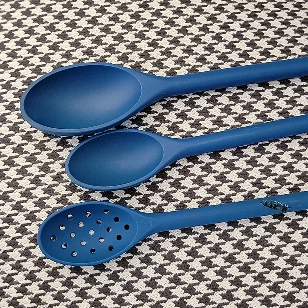 Kitchen utensils (3)